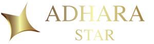 Adhara Star, Arjan