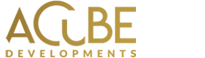 Acube Developments, Dubai